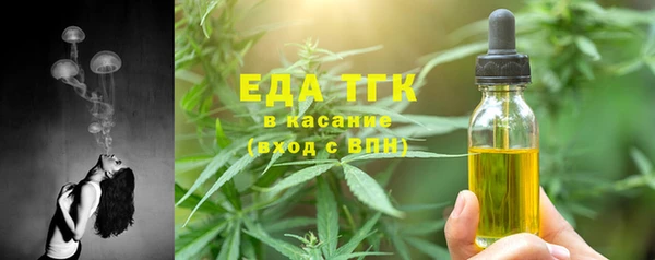 стафф Тавда