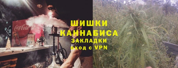 ECSTASY Армянск